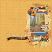 Layout Created By : cinna