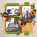 Layout Created By : jcfdelaware