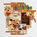 Layout Created By : KarenDiamond