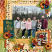 Layout Created By : lilholmes6