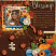 Layout Created By : Lisa Rosa