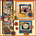 Layout Created By : pizazz
