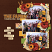 Layout Created By : TheLethargicPoet