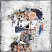 layout for NewJourney-{October}