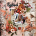 layout for DancingOnTheTreetops