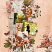 layout for DancingOnTheTreetops