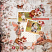 layout for DancingOnTheTreetops