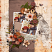layout for DancingOnTheTreetops