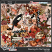 GS-cwd-DancingOnTheTreetops-ele