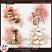Fashionable Fall Digital Scrapbook Blendables Preview by ADB Designs