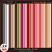 Fashionable Fall Digital Scrapbook Solid Papers Preview by ADB Designs