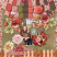 Fashionable Fall by ADB Designs Digital Art Layout by Dana