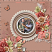 Fashionable Fall by ADB Designs Digital Art Layout by Maureen
