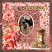 Fashionable Fall by ADB Designs Digital Art Layout by Pia