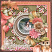 Fashionable Fall by ADB Designs Digital Art Layout by Kabra