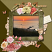 Fashionable Fall by ADB Designs Digital Art Layout by Maureen