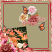 Fashionable Fall by ADB Designs Digital Art Layout by Poki