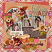 Cozy Era by Connie Prince