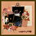 Cozy Era by Connie Prince