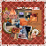 Cozy Era by Connie Prince