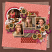 Cozy Era by Connie Prince