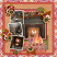 Cozy Era by Connie Prince