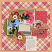 Cozy Era by Connie Prince