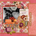 Cozy Era by Connie Prince