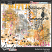 GS-AutumnAvenues-cwd-artsy