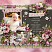 Layout art created by AmaneseFe