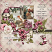 Layout art created by KarenDiamond