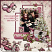 Layout art created by andastra