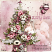 Layout art created by Mother Bear