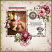 Layout art created by cinna