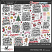 christmas Vol 2 elements