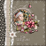 Layout art created by zotova