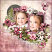 Layout art created by Olivia24