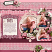 Layout art created by beatricemi