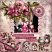 Layout art created by Pippin