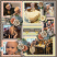 Boxed Memories_Vol1 by Adrienne Skelton Designs