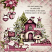 Layout art created by zanthia