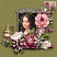 Layout art created by nibylandia-11