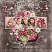 Layout art created by zotova