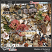 GS-cwd-ShadesofAutumn-kit