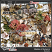 GS-cwd-ShadesofAutumn-ele