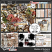 GS-cwd-ShadesofAutumn-bd