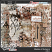 GS-cwd-ShadesofAutumn-artsy