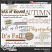 GS-cwd-ShadesofAutumn-wa