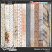 GS-cwd-ShadesofAutumn-pp