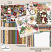 Quirky Christmas Crew Bundle